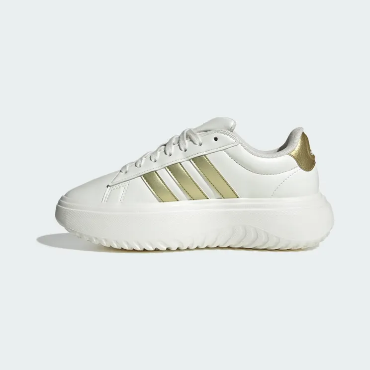adidas-grand-court JR0699