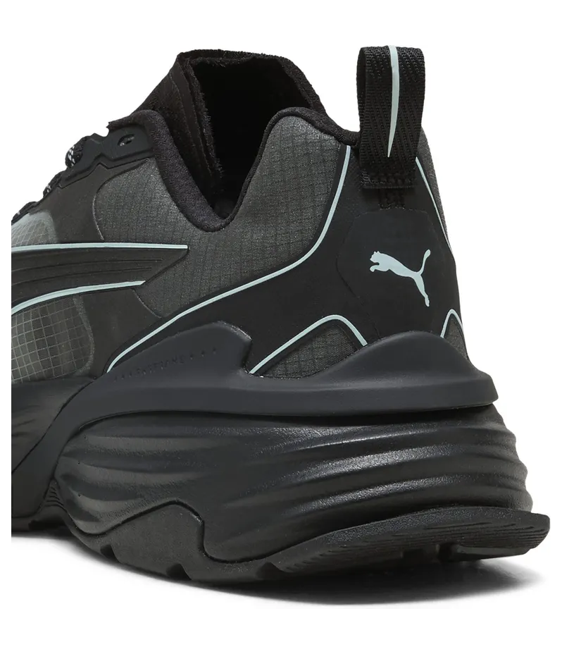 puma-fade 404467_05