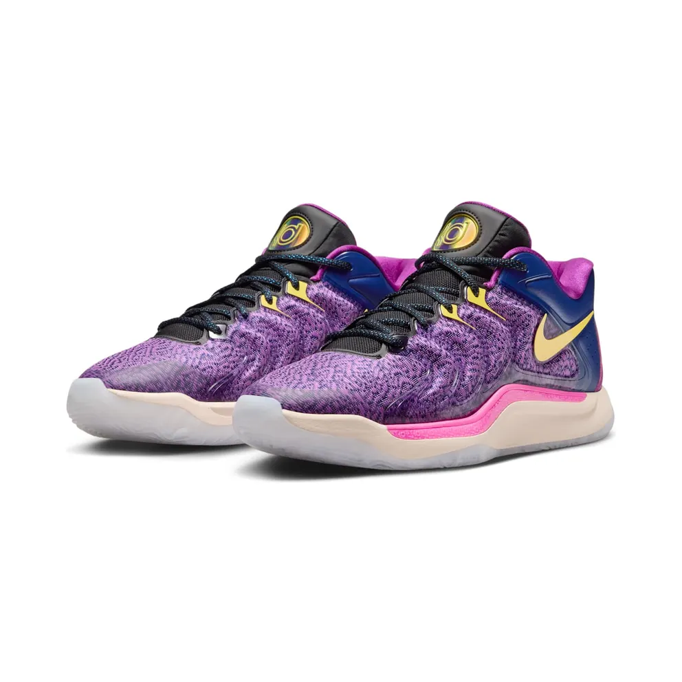 Nike KD 17 “Travel Ball” (FJ9487-400)