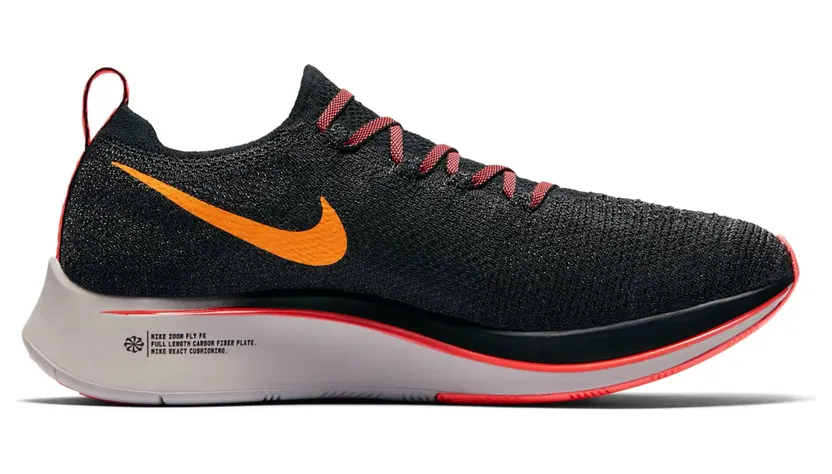 nike-zoom AR4562-068