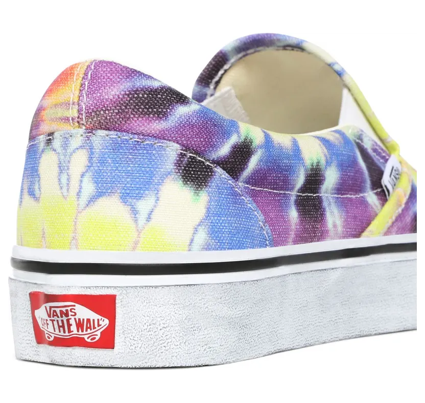 vans-slip-on VN0A4U3819X