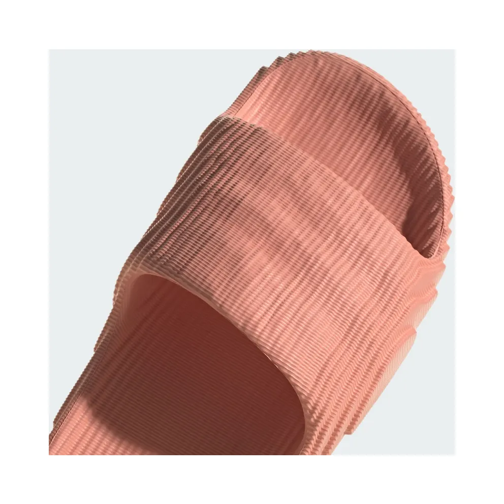 adidas Adilette 22 Slides Wonder Clay (IG8261)