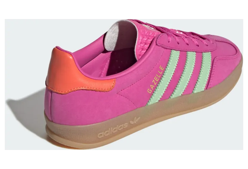 adidas-gazelle JI2718