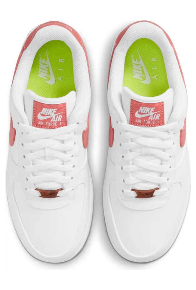 nike-air-force CZ0269-101