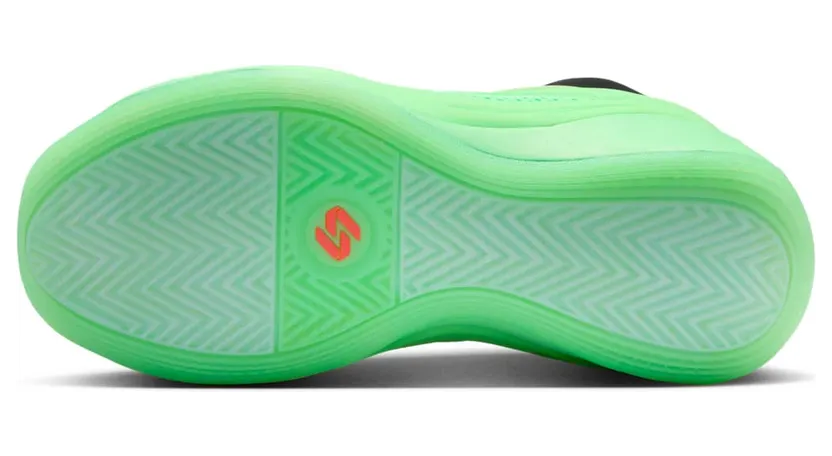 jordan-luka IM5166-302