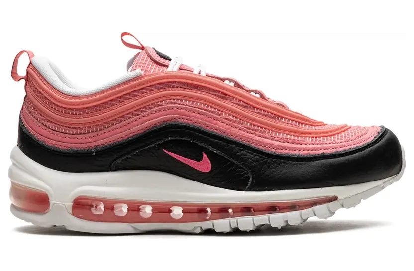 Nike Air Max 97 sneakers – Roze (DZ5327)