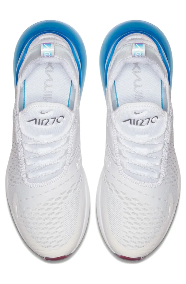 nike-air-max AQ7982-100