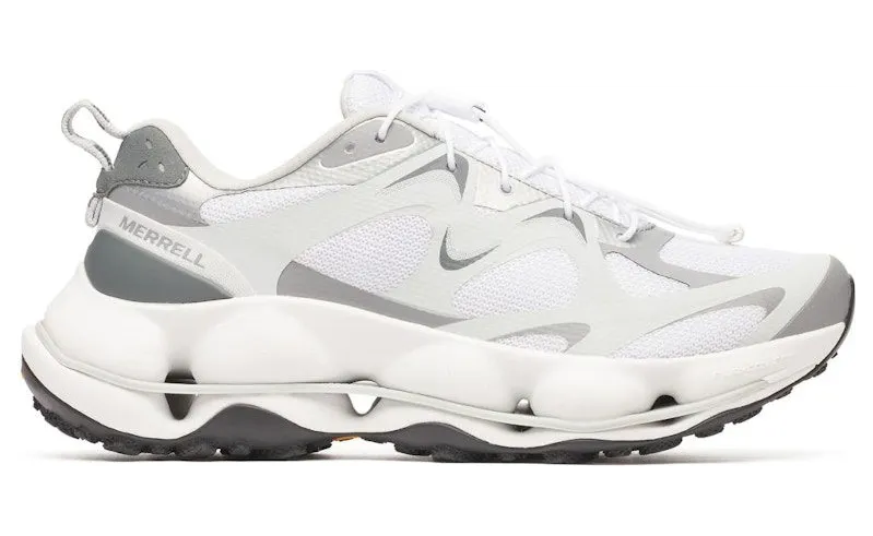 Merrell SpeedARC Matis White Pigeon (J038700)