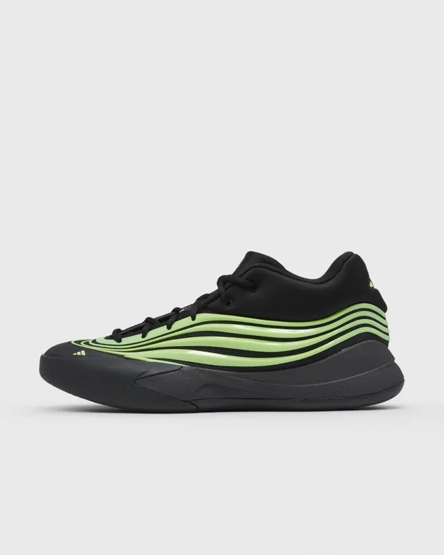 adidas Dame X (KI1624)