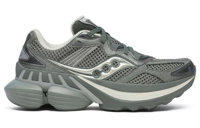 saucony-sneaker S70797-6