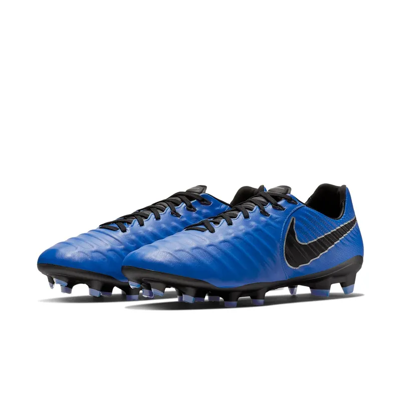 Nike Legend 7 Pro FG “Racer Blue” (AH7241-400)