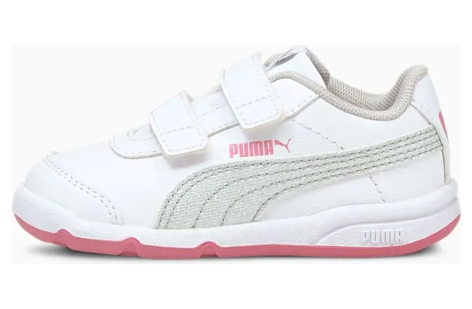 puma-stepflex-2 193622-05