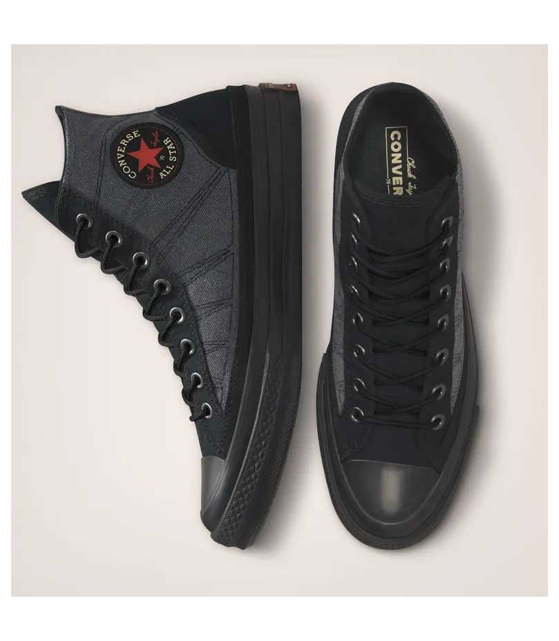 converse-chuck-taylor-all-star A00725C