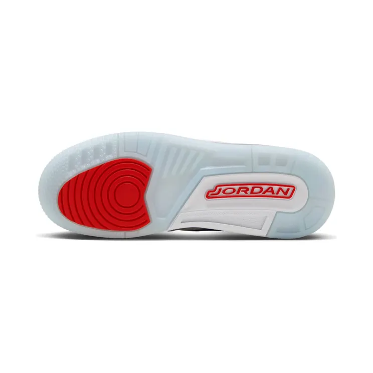 air-jordan-2-low FN8896-131