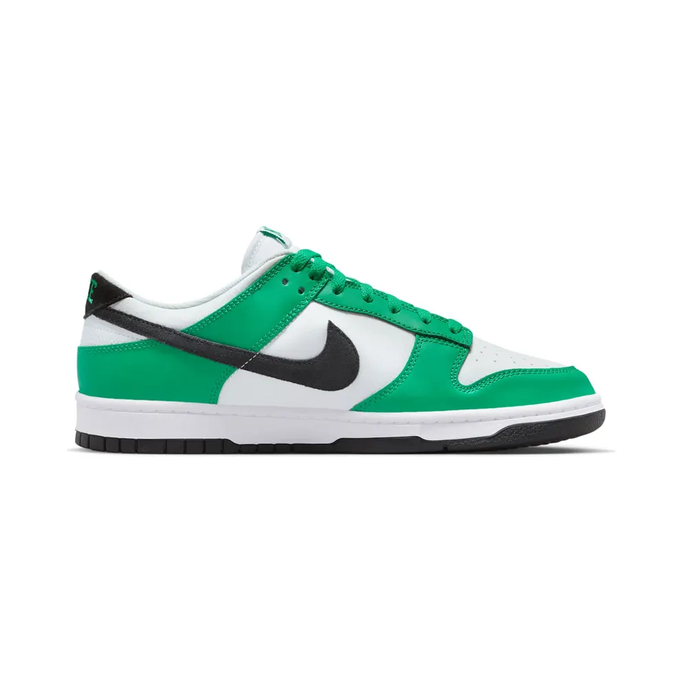 Nike Dunk Low “Celtics” (FN3612-300)