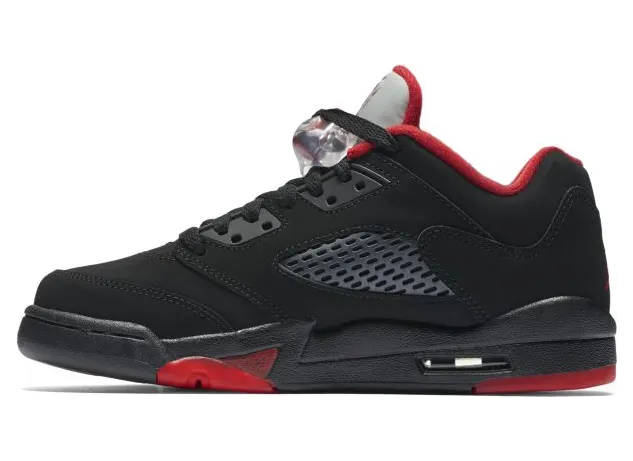 air-jordan-5 314338-001