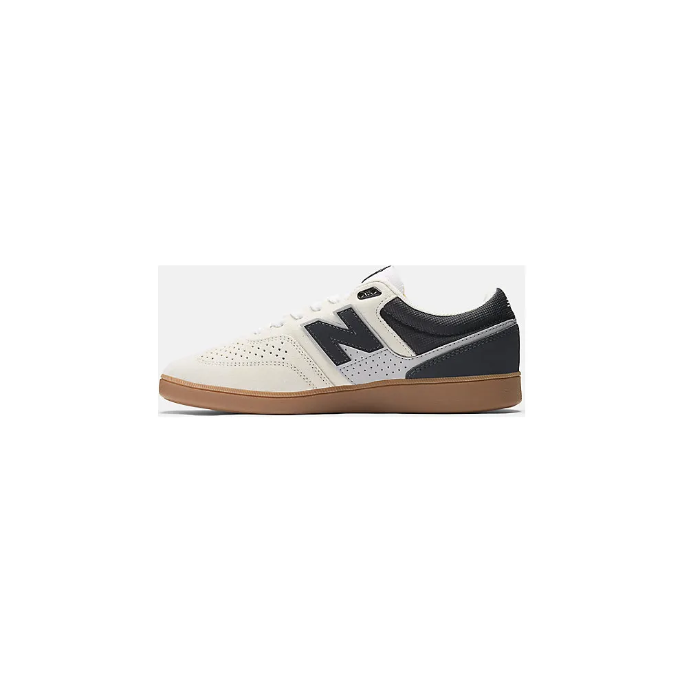 New Balance Numeric 508 Brandon Westgate Sea Salt Phantom (NM508RDO)