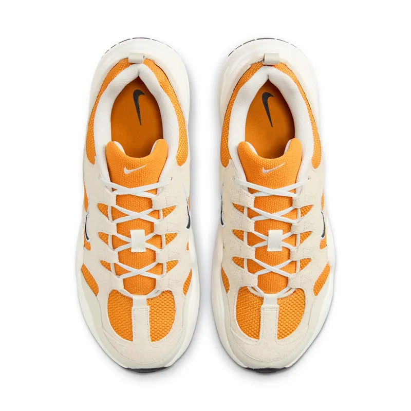 Nike Tech Hera “Monarch Black Light Bone” (FJ9532-800)
