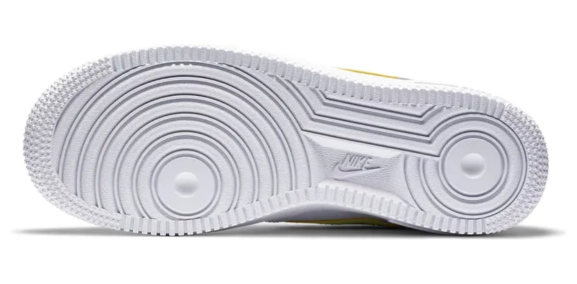 nike-air-force CN8536-100