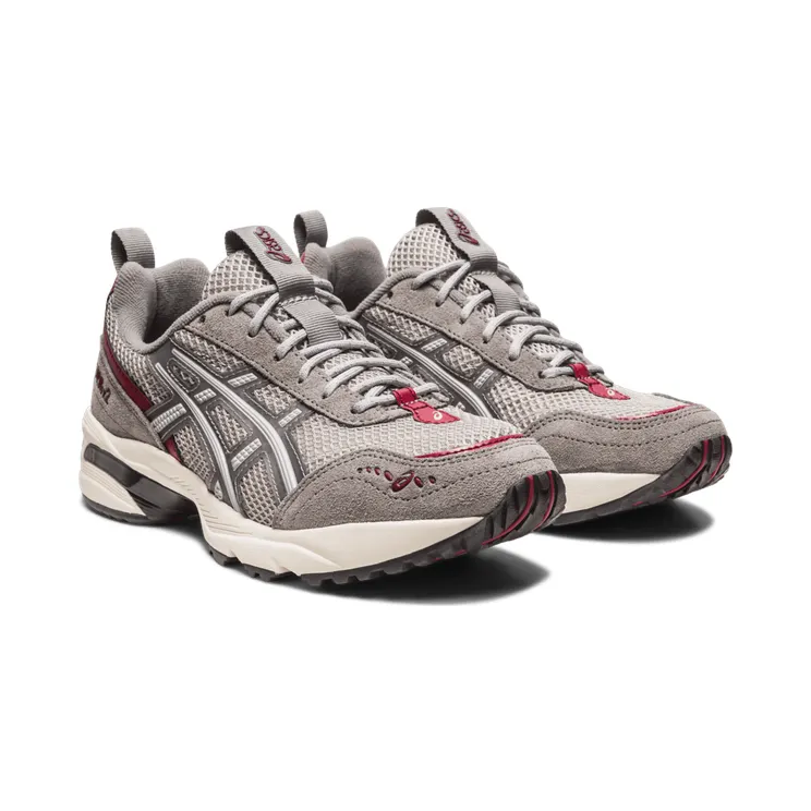 asics-gel-1090 1202A383.023
