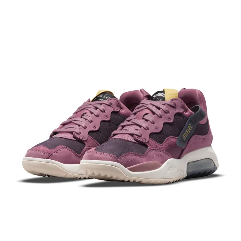 Jordan MA2 Purple (CW5992-500)