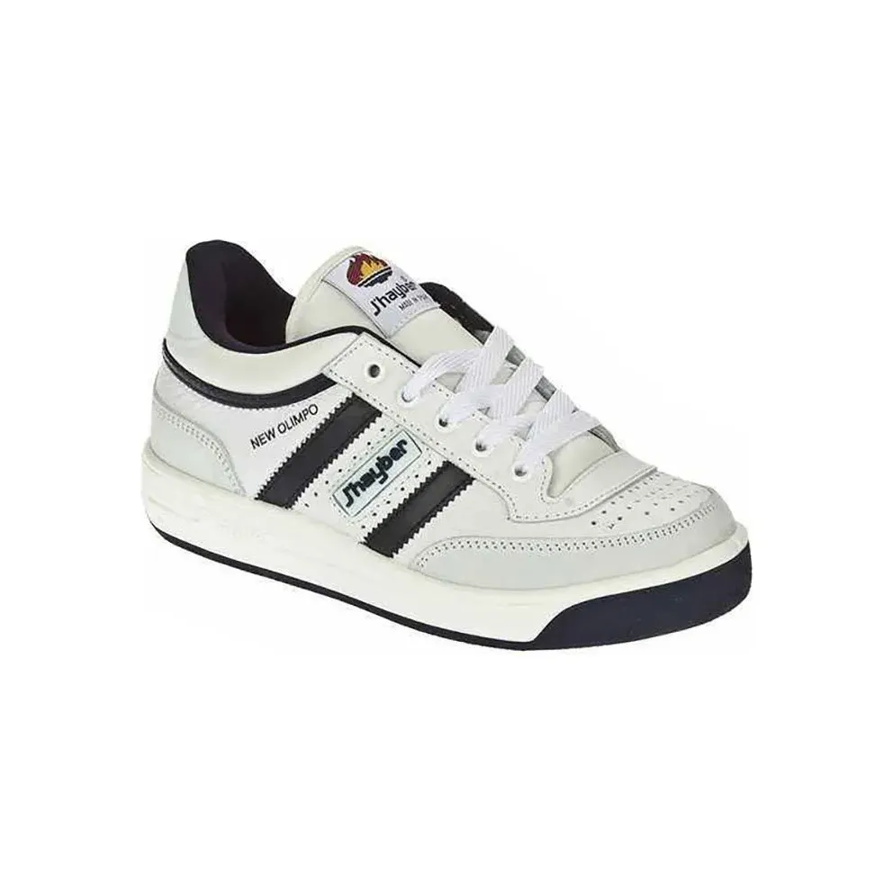 Jhayber New Olimpo Shoes 63638-850
