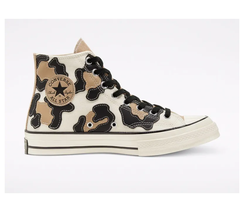 converse-chuck-taylor-all-star 168904C