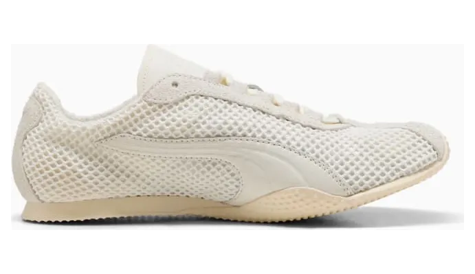 Puma H-Street OG Danielle Guizio Warm White (404445-01)