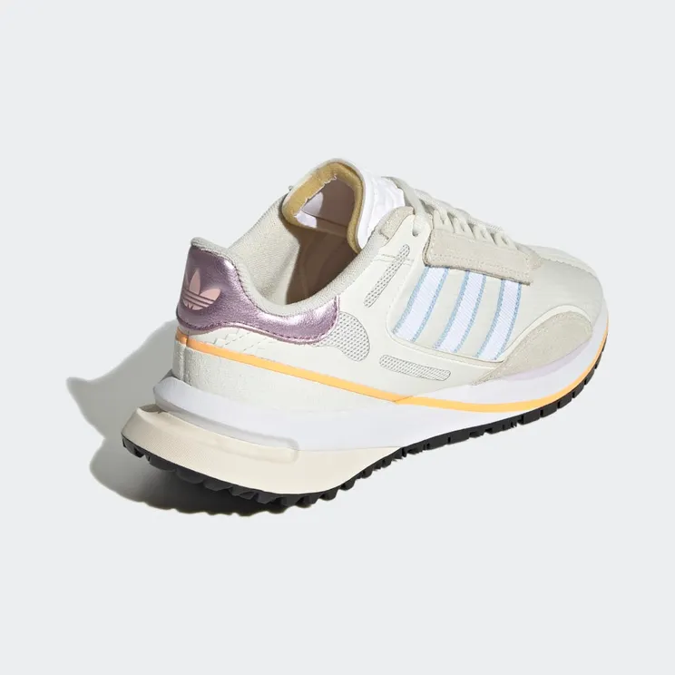 adidas-valerance GZ3595