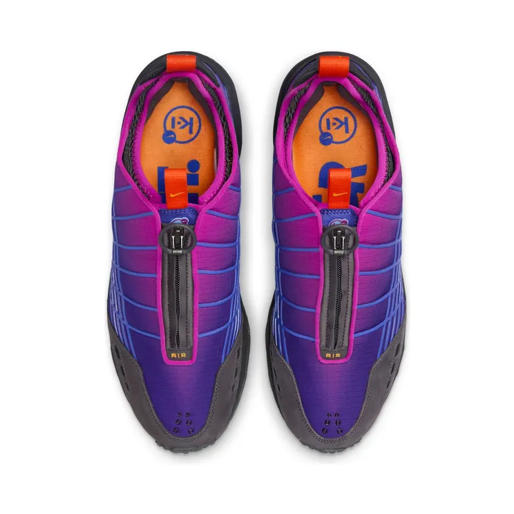nike-air HF3286-500