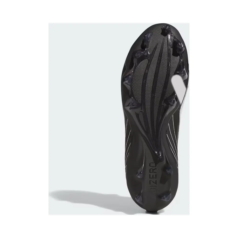 adidas Adizero Impact II Rodeo Black Off White (JQ1382)