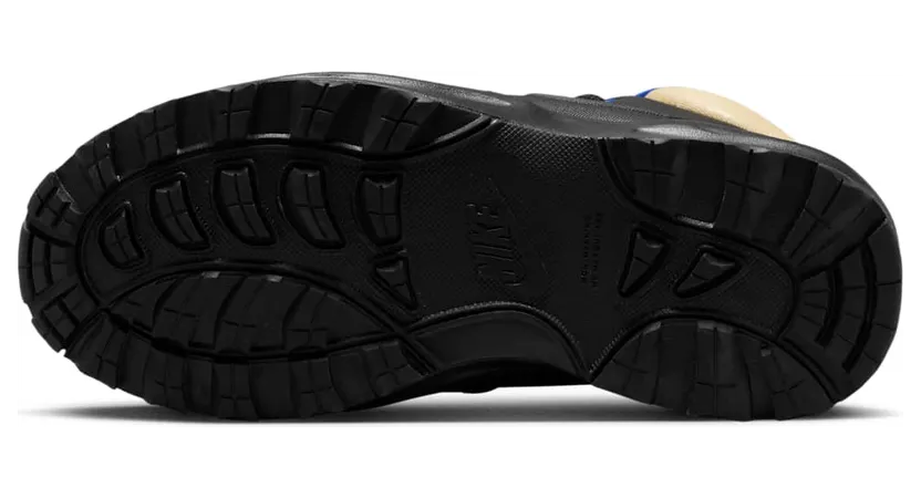 nike-manoa BQ5372-003