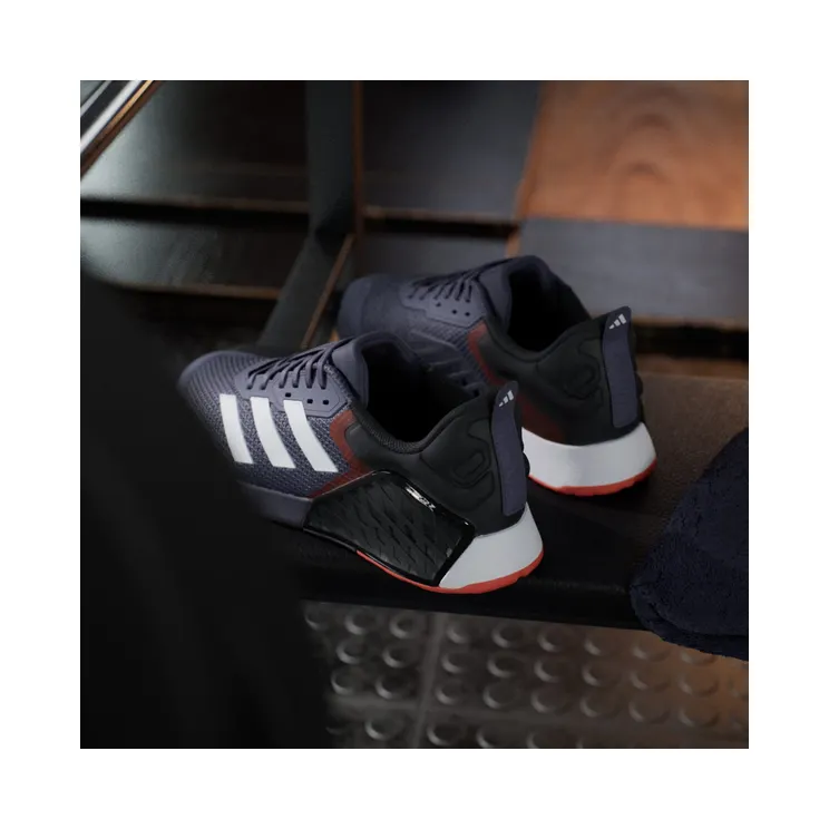 adidas-dropset JR1670