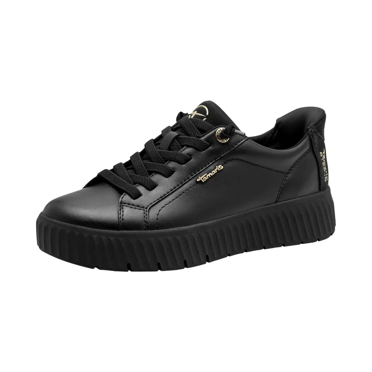 tamaris-sneaker 1063064