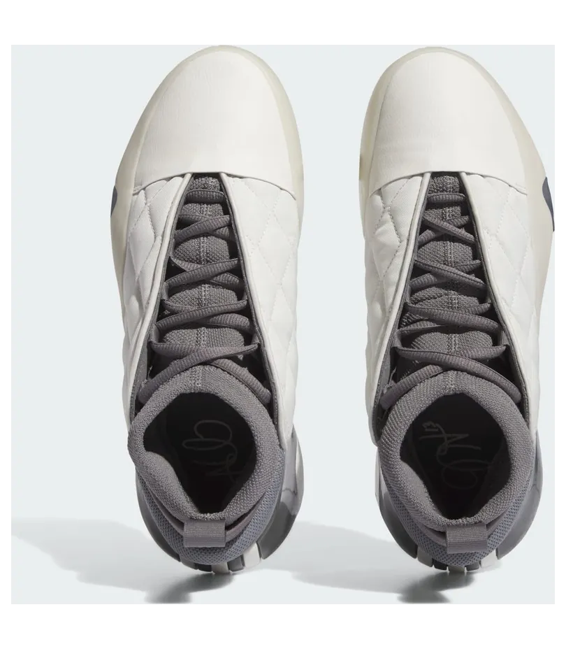 adidas-harden IE9257