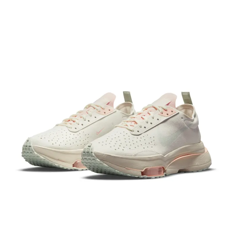 Nike Air Zoom Type Guava Ice (CZ1151-101)