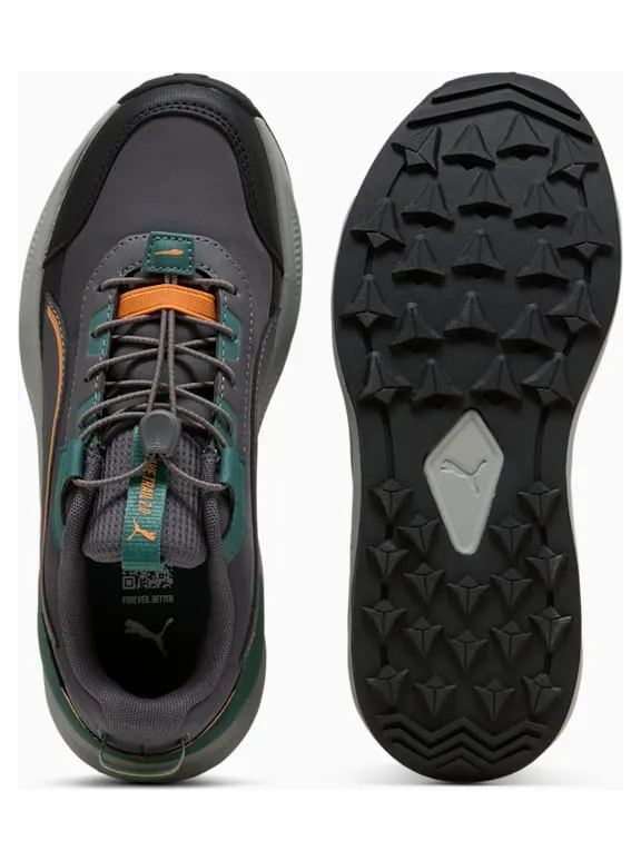 puma-sneaker 31380401