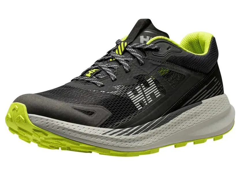 Helly Hansen Skyhawk Tr Trailschoenen 11978_990