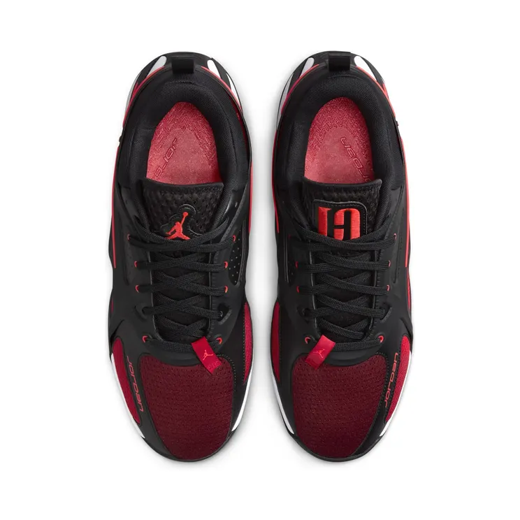 jordan-heir FQ3858-006