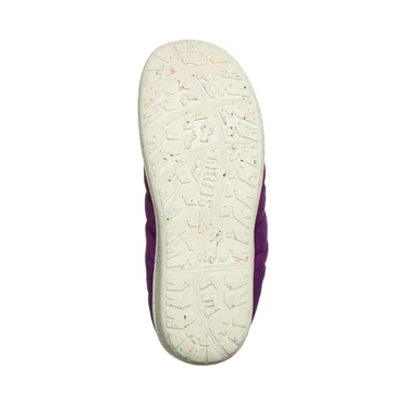 subu-sneaker SR-PURPLE