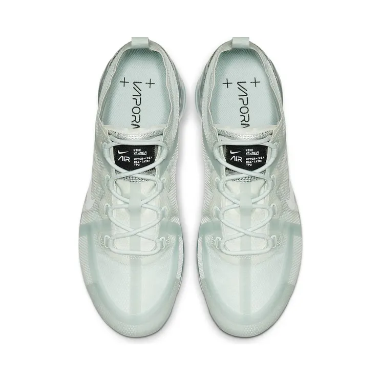 nike-air-vapormax AR6631-005