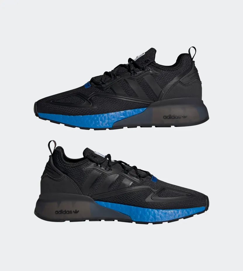 adidas-zx FX7029