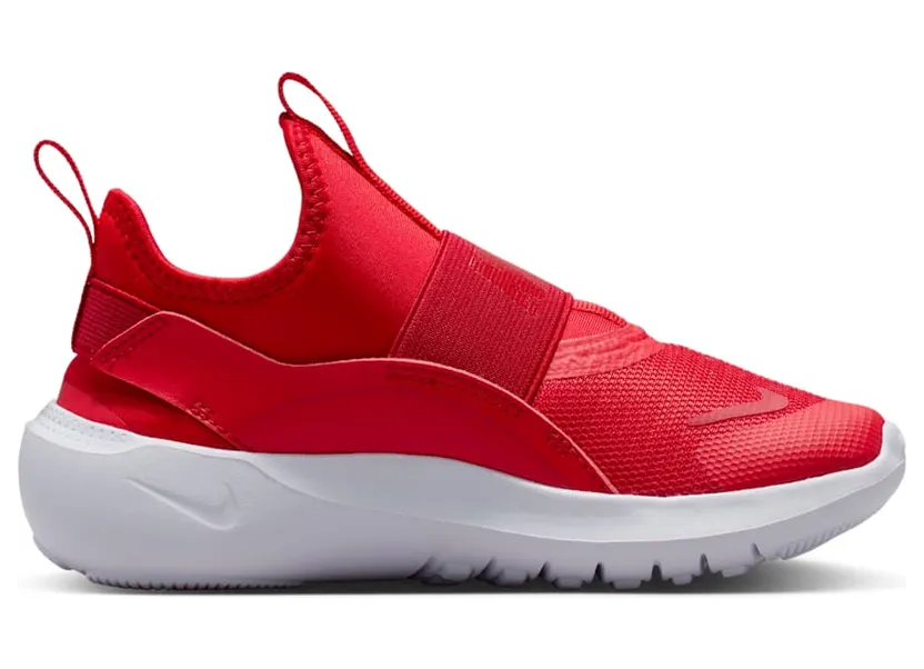 nike-flex IF2894-602