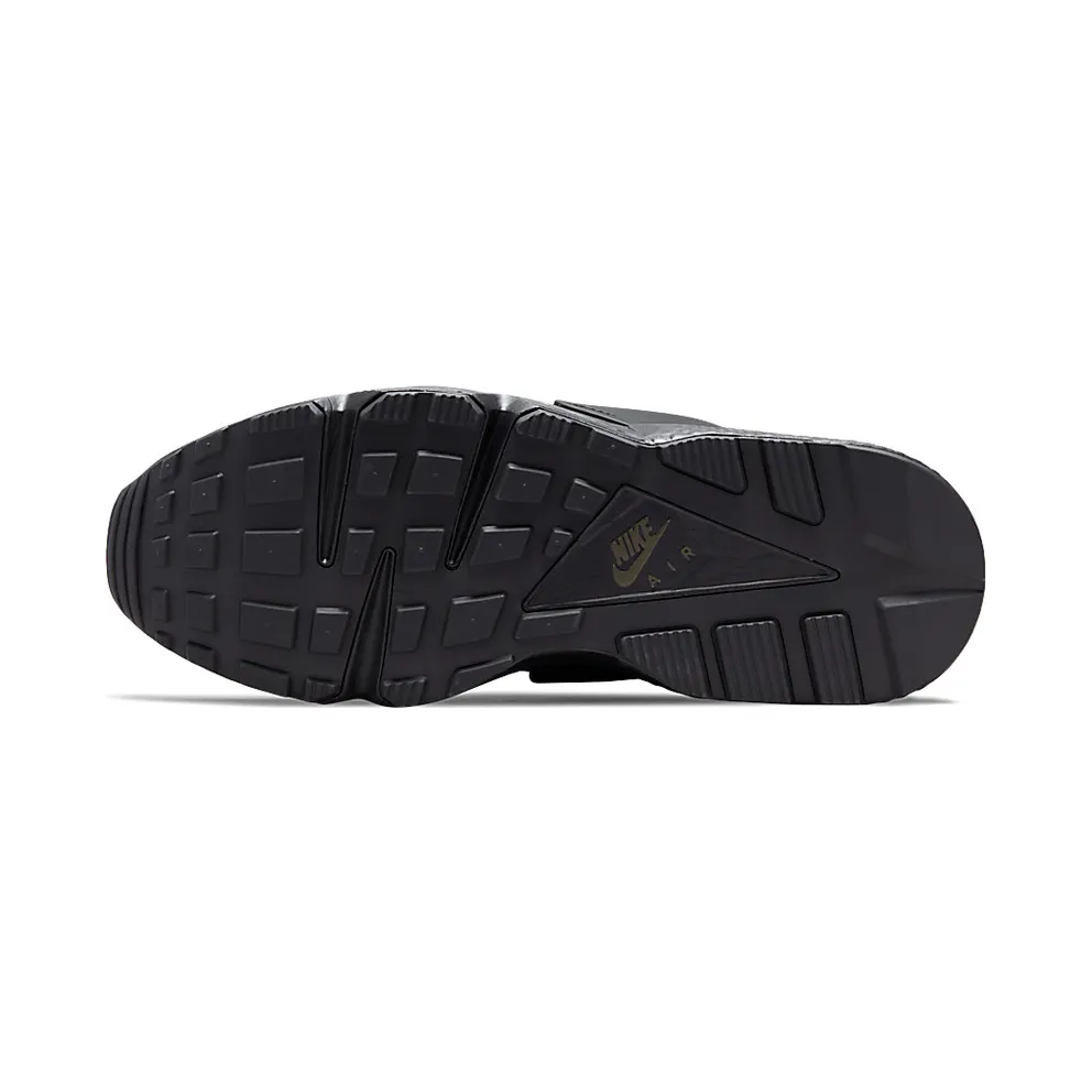 Nike Air Huarache Brown (DO6703-300)