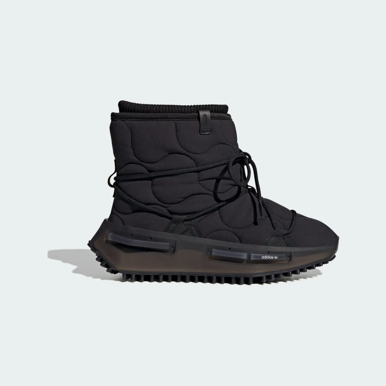 adidas-nmd IG2594