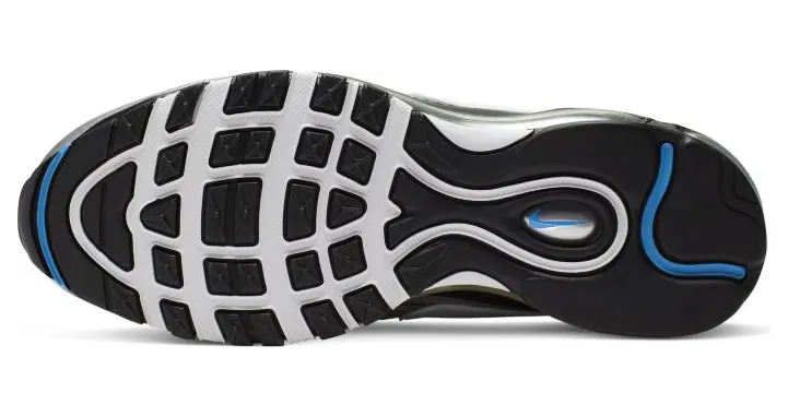 nike-air-max AO2406-003