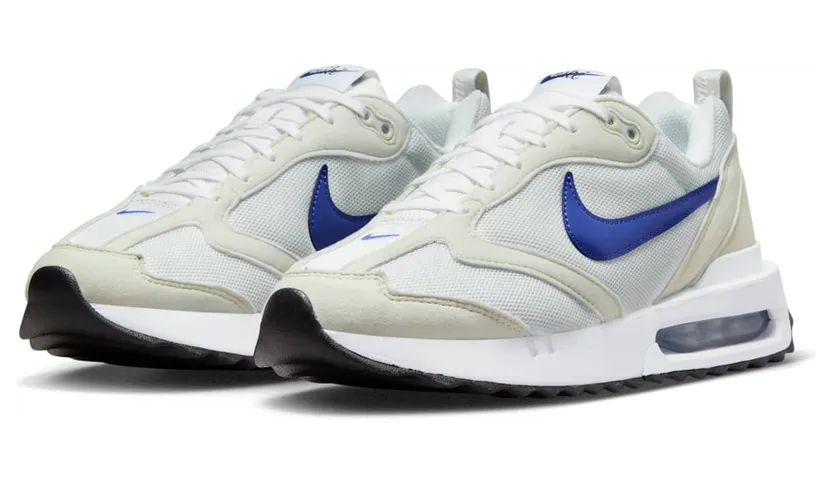 nike-air-max DM8262-101