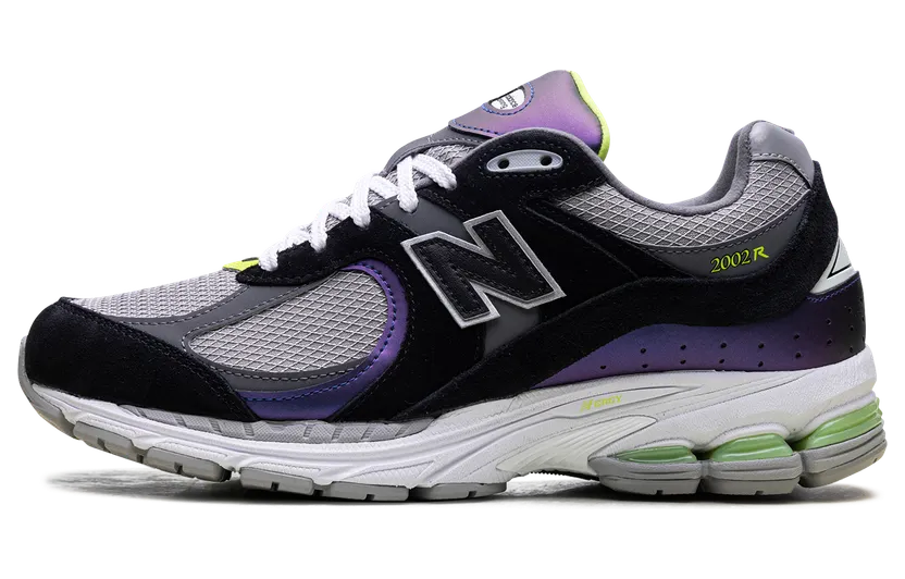 New Balance 2002R M2002RHI