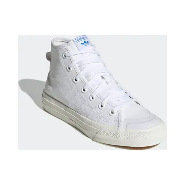 adidas-originals-nizza GZ7540