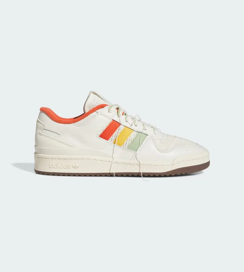 Adidas Forum 84 Low IE7128